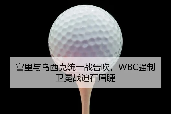 fu-li-yu-wu-xi-ke-tong-yi-zhan-gao-chui-qiang-zhi-wei-mian-zhan-po-zai-mei-jie-2-683.jpg