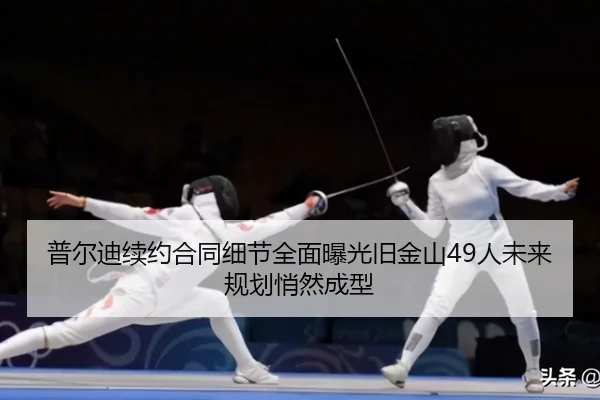 pu-er-di-xu-yue-he-tong-xi-jie-quan-mian-bao-guang-jiu-jin-shan-ren-wei-lai-gui-hua-qiao-ran-cheng-xing-2-810.jpg